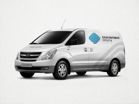 «Базальтовые проекты» разработка базальтовых месторождений