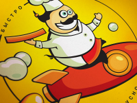 «limetime» доставка обедов