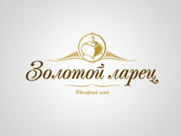 Ювелирный салон «Золотой ларец»