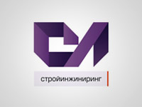 Инжиниринговая компания«Стройинжиниринг»