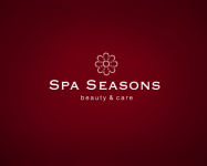 сеть салонов красоты «Спа сизон»