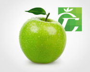 Агро холдинг «Сад-Гигант»