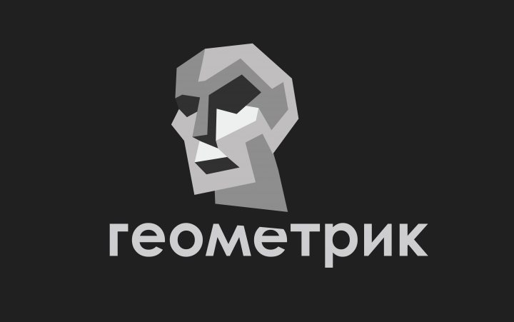 логотип