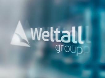 Weltall group