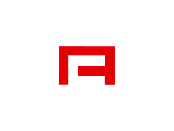 Работа 3465494