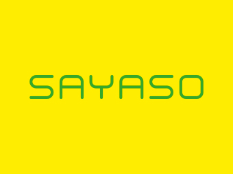 Работа 3465495