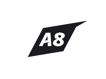 Работа 3465503