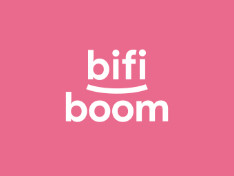 Работа 3465504