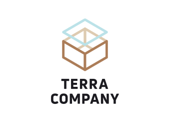 Работа 3465505