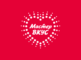 Работа 3465506