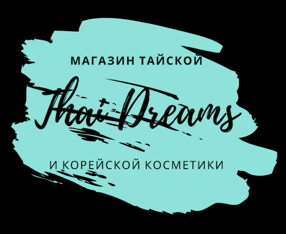 Логотип