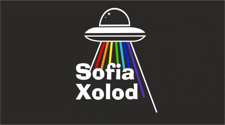 Работа 3667265