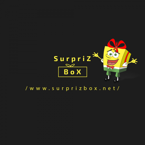 SurprizBox_Logo_Маскот