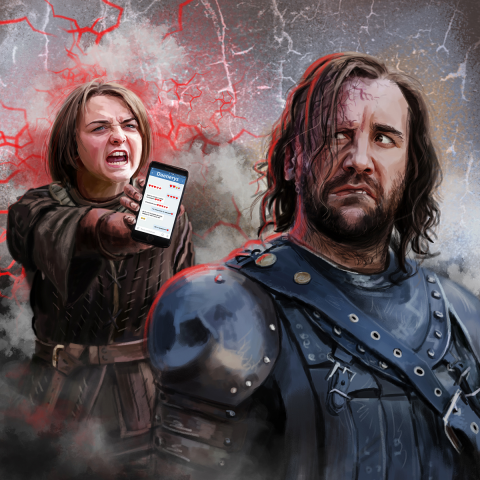 Работа 3667142