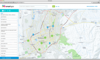 smartgeo.kz