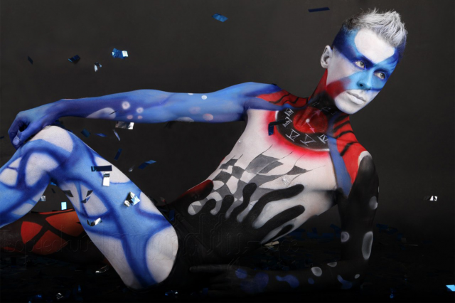 Работа 3432713