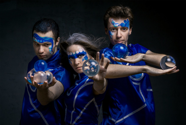 Работа 3432725