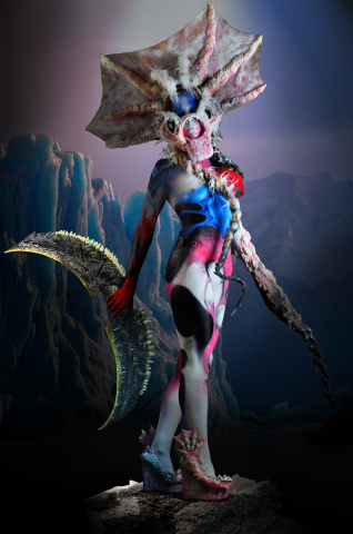 Работа 3432708