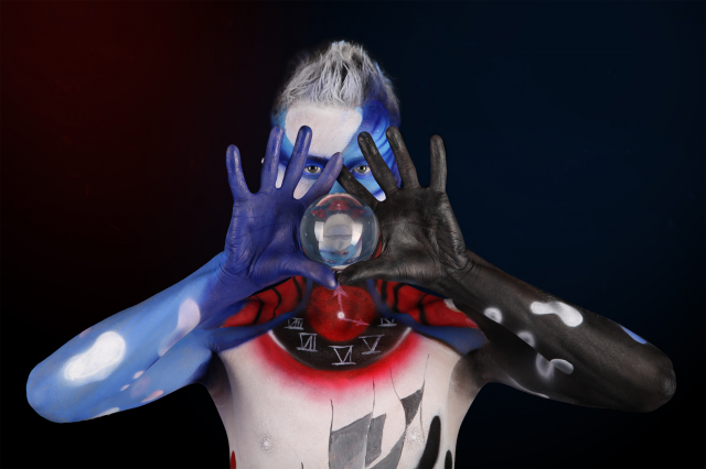 Работа 3432705