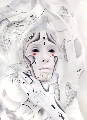 Работа 3432716