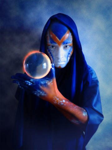 Работа 3432726