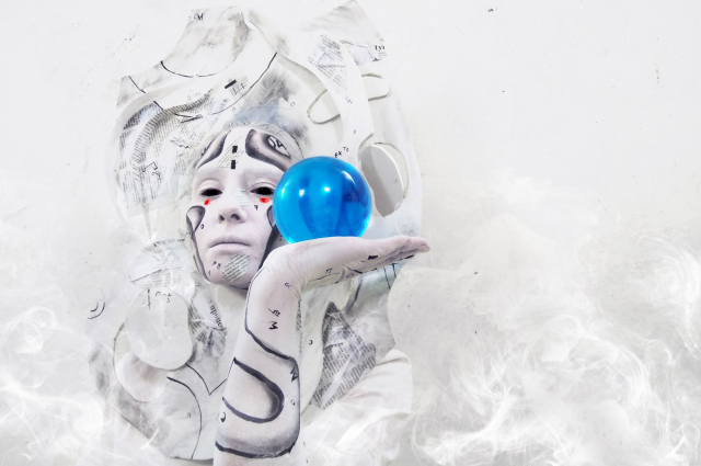 Работа 3432714