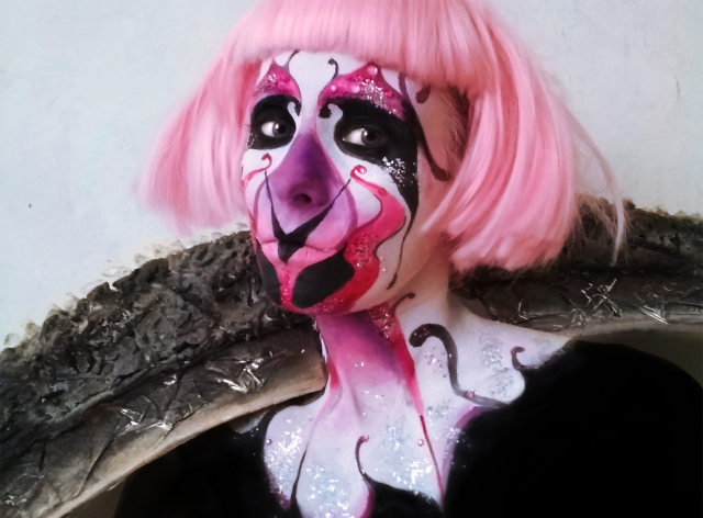 Работа 3432718