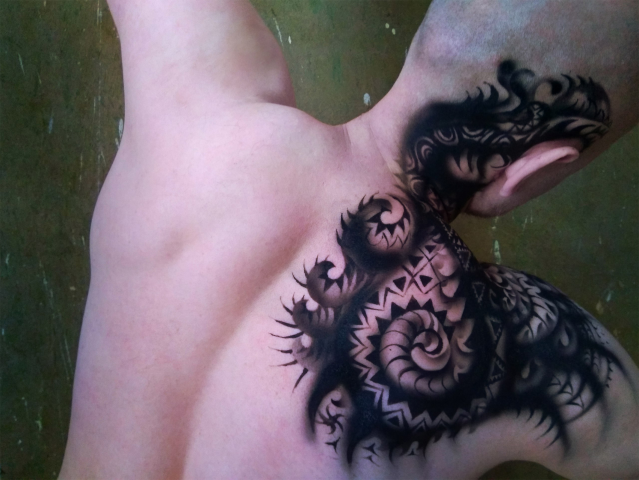 Работа 3432720