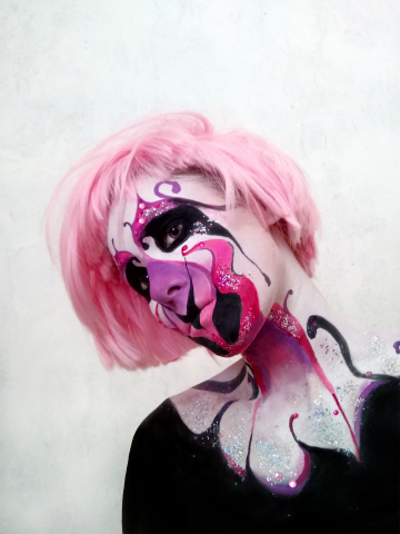 Работа 3432717