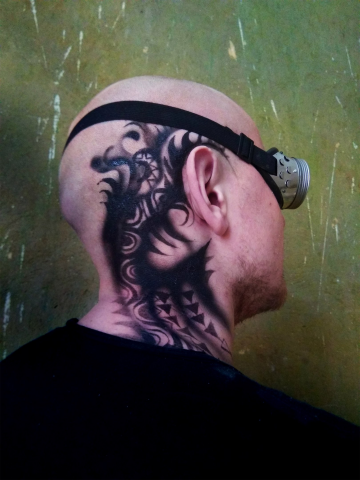 Работа 3432721