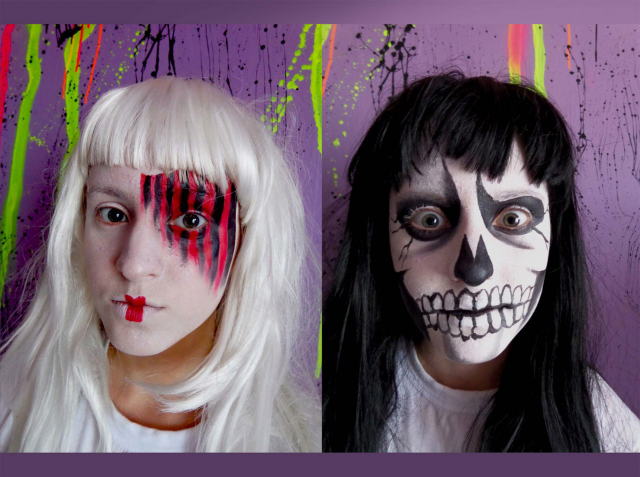 Работа 3432715