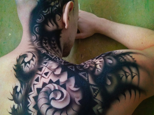 Работа 3432719