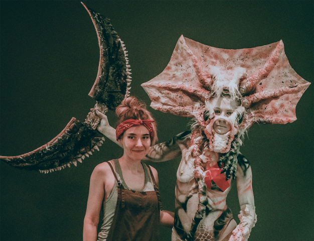 Работа 3432731