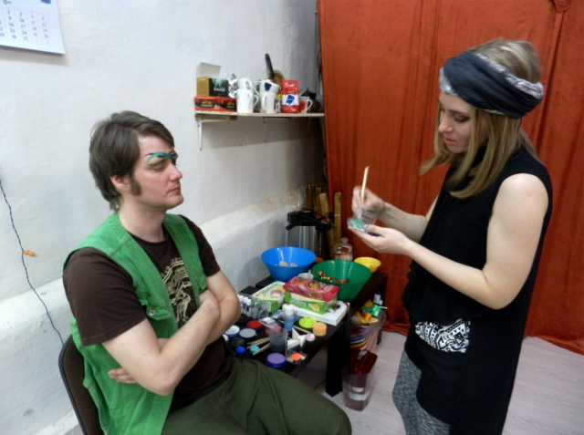 Работа 3432729