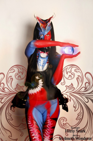 Работа 3432709