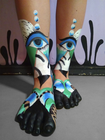 Работа 3432712