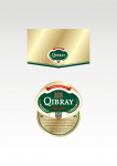Работа 1695578