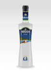 Работа 1481506