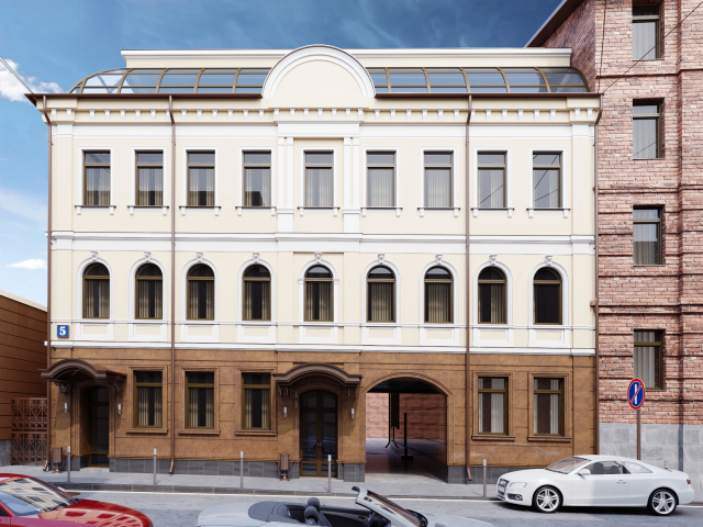 Работа 3614569
