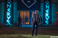 Игры анархии