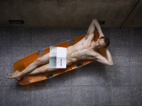 Альтернативная реальность Высотки