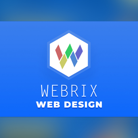 Webrix.eu
