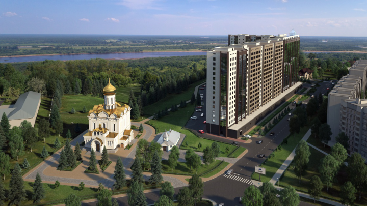 Работа 3624499