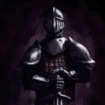Knight