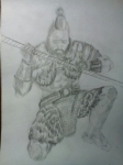 Sketch