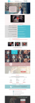 Eventmotion