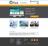 CIT&A