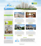 Petra Realty