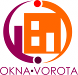 Логотип5