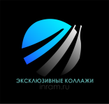 Логотип4